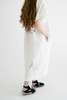 OUND Ibira Dress - Undyed - Thumbnail 4