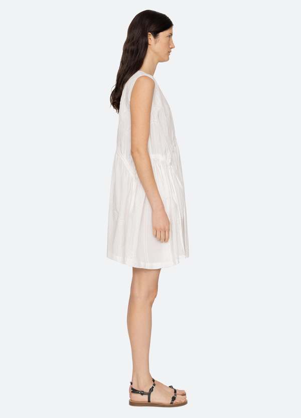 Sea NY Camden Tunic | Garmentory