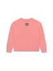 Kenzo Sweatshirt - Fuchsia - Thumbnail 2