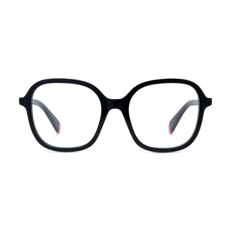 【送料&関税込】Kenzo Kz40067i 01u Nero Sunglasses KENZO KZ40067i/01C - Sunglasses