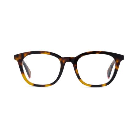【送料&関税込】Kenzo Kz40067i 01u Nero Sunglasses Kenzo Kz40067i 01u Sunglasses - Nero | Garmentory