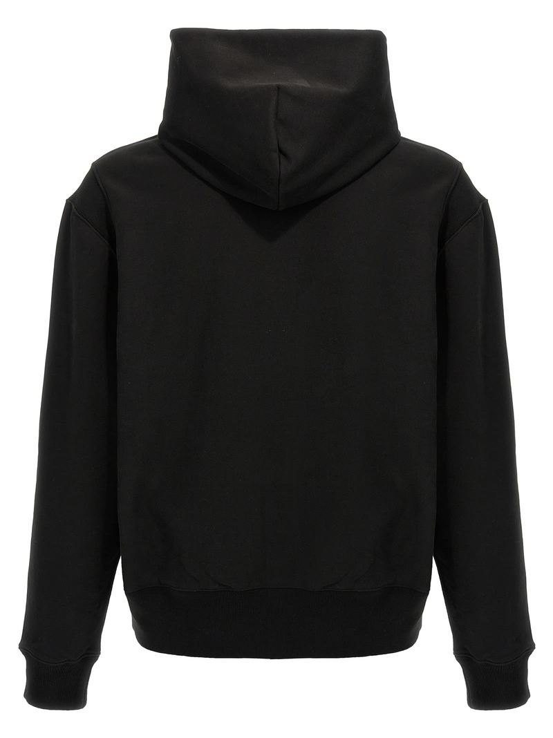 Kenzo Gots Boke Flower 2.0 Hoodie | Garmentory