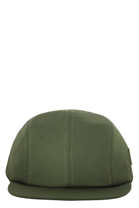キャップ Kenzo Tiger Embroidered Curved Peak Cap 楽天市場】KENZO ケンゾー キャップ 帽子 Cap Tiger Embroidered