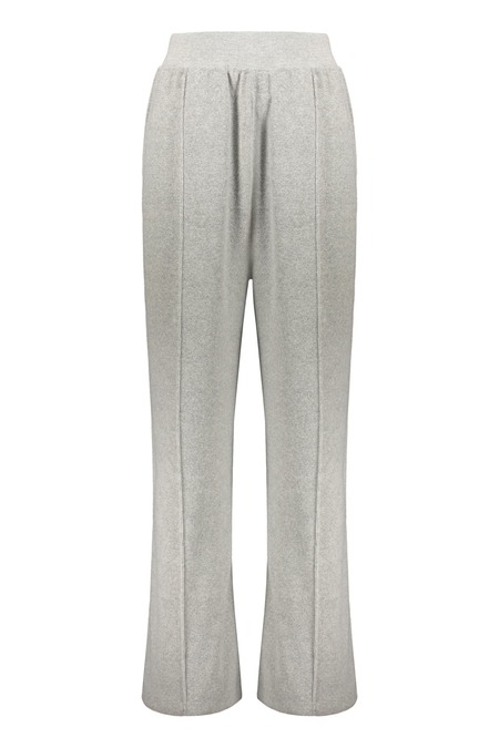 Kenzo Oversized Straight Pants - Dark Khaki | Garmentory