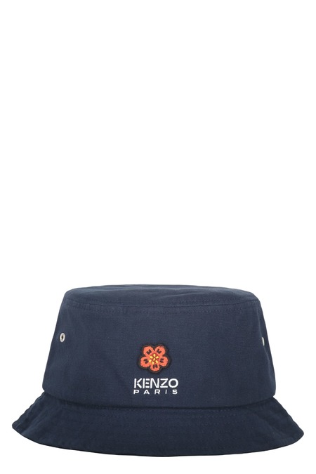 【送料&関税込】Kenzo Bucket Hat s-l400.jpg
