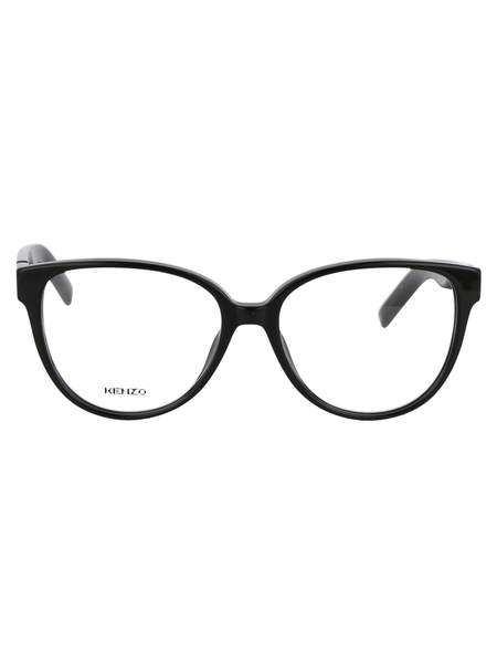 【送料&関税込】Kenzo Kz40067i 01u Nero Sunglasses Kenzo Kz40067i 01u Sunglasses - Nero | Garmentory