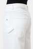 Closed Morus Wide Jeans - White - Thumbnail 2