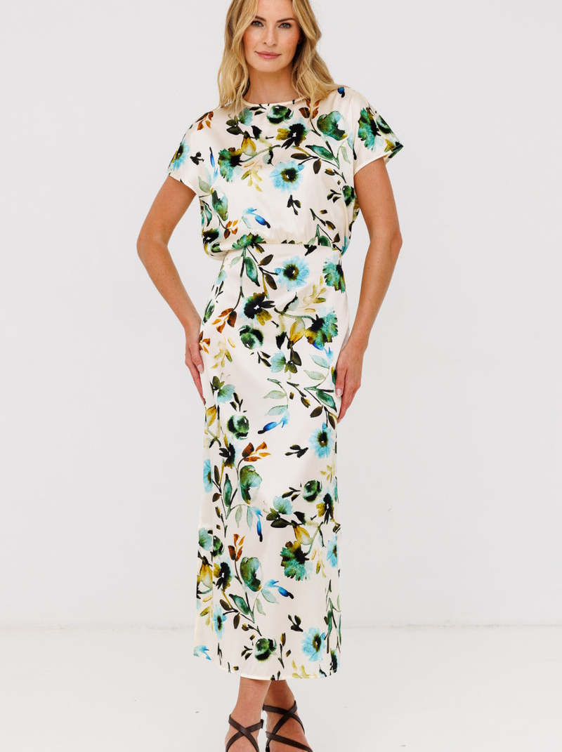 go silk dress go silk go jitney dress