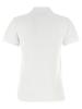 Maison Kitsuné Polo Shirt - White - Thumbnail 2