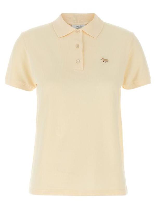 Maison Kitsun Marble Top - Marble