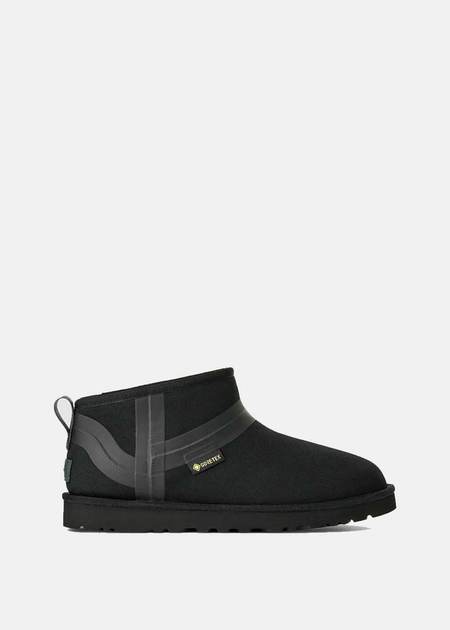 Paloma wool - Edna ブーツ 24cm Paloma Wool Edna Boots | Garmentory