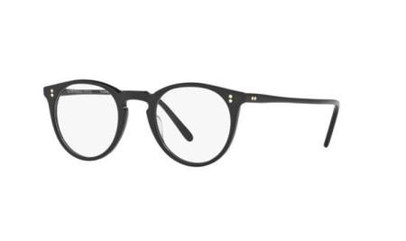 Oliver Peoples 5004 Vista1003 Eyeglasses | Garmentory