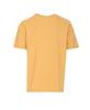 Maison Kitsuné T-Shirt - Thumbnail 2