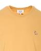 Maison Kitsuné T-Shirt - Thumbnail 4