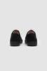 Doek Court Mono Sneakers - Black - Thumbnail 8