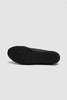 Doek Court Mono Sneakers - Black - Thumbnail 9