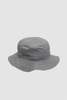 FilMelange Remy Hat - Melange One Wash - Thumbnail 4