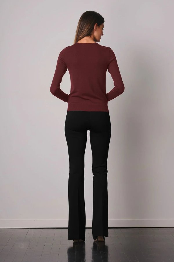 Avenue Montaigne Bellini Freedom Stretch