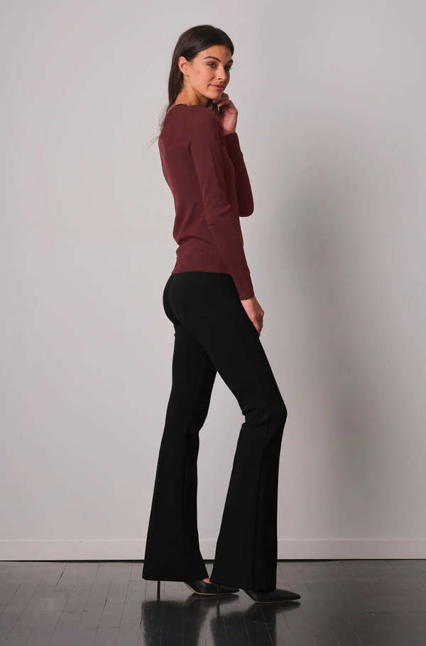 Avenue Montaigne Bellini Freedom Stretch