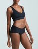 Commando Butter Comfy Bralette - Thumbnail 2