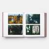 Wonderland by Annie Leibovitz Book - Thumbnail 3