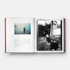 Wonderland by Annie Leibovitz Book - Thumbnail 4