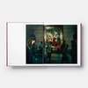 Wonderland by Annie Leibovitz Book - Thumbnail 5