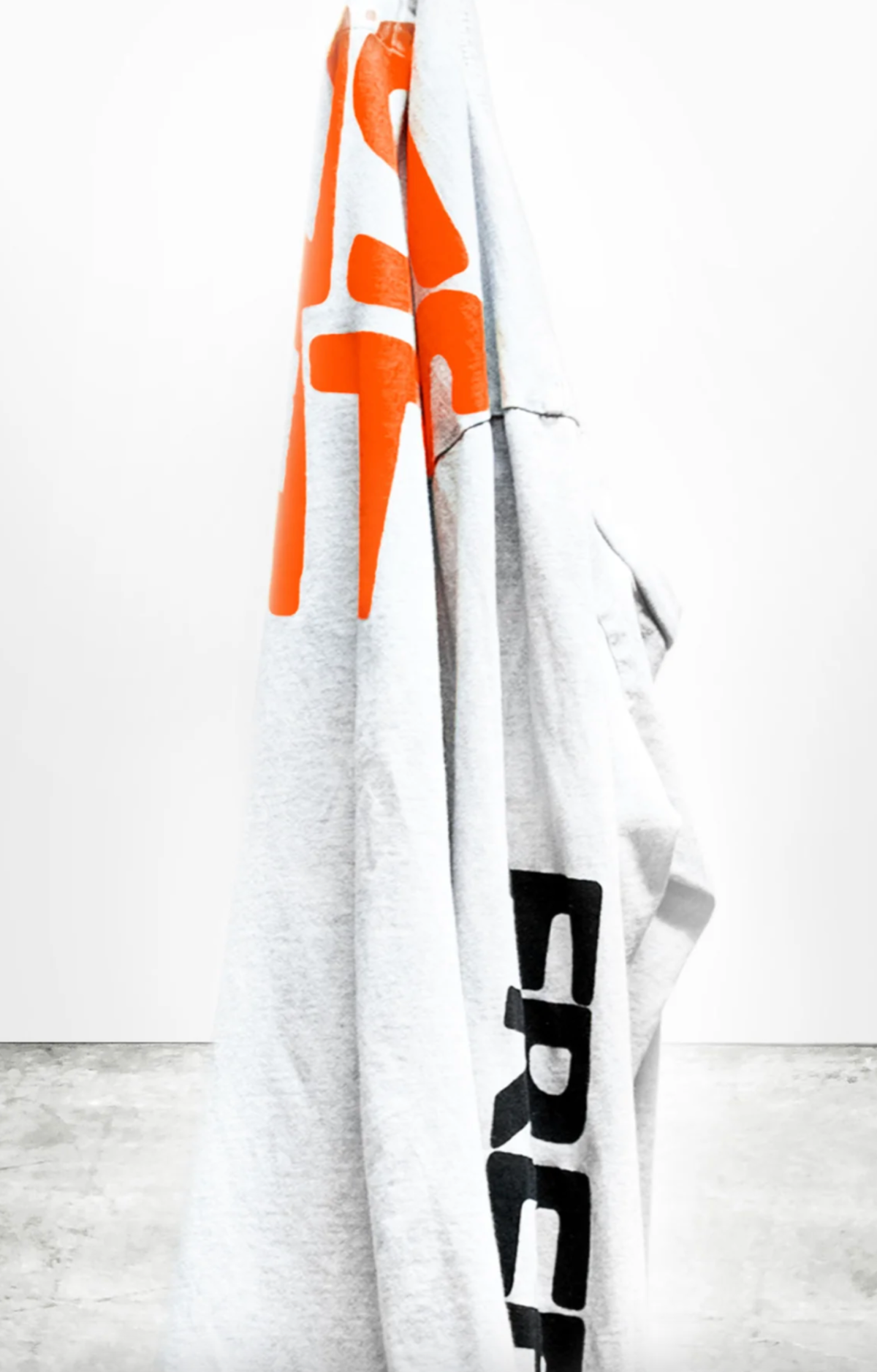 [teket] Plan Tee ★大人気★ HEIGHTS Magazine Teket 2023 Summer Collection Lookbook