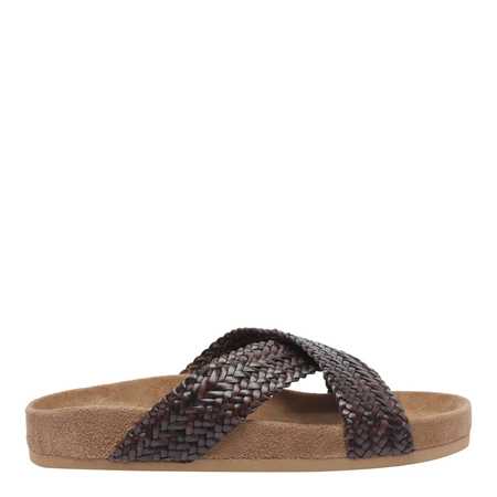 Dragon Diffusion Sandals | Garmentory