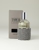 Henrik Vibskov Perfume - Type B - Thumbnail 2