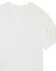 Deus Terrace Pocket Tee - White - Thumbnail 4