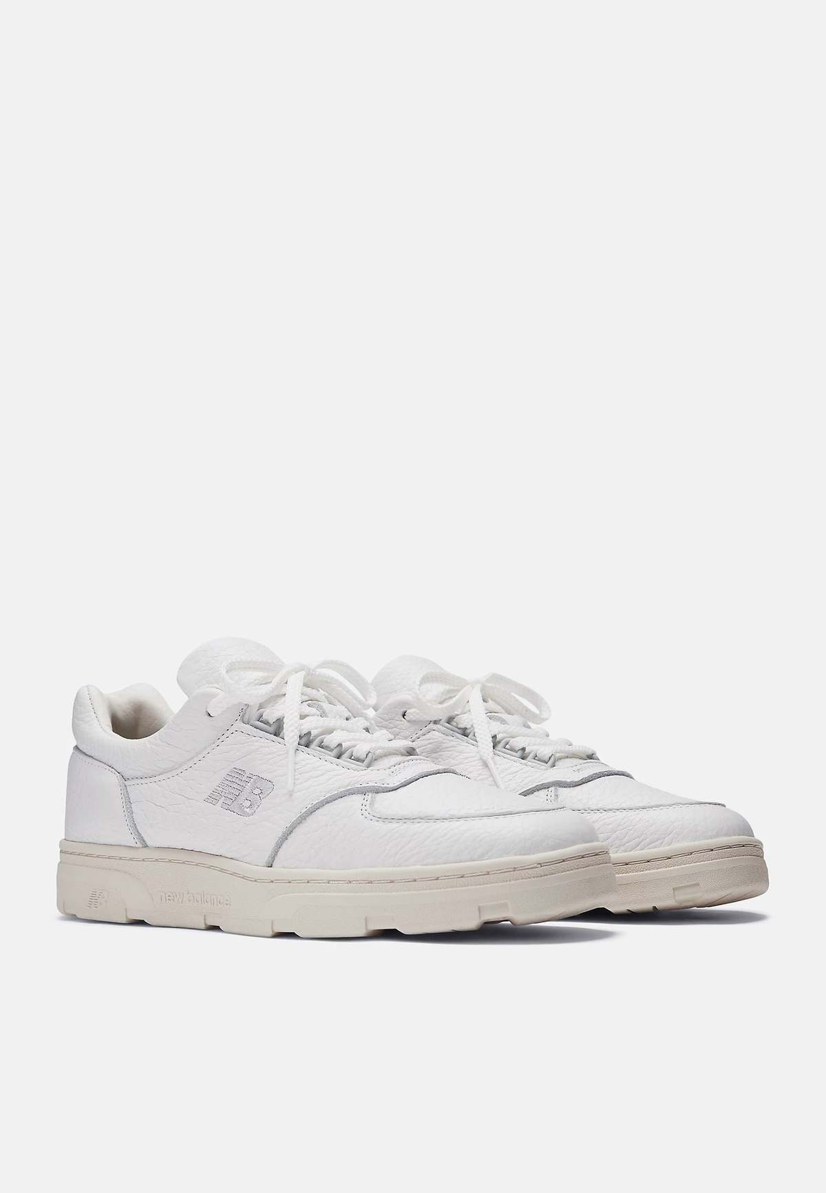Made-in-UK-Allerdale---White-
