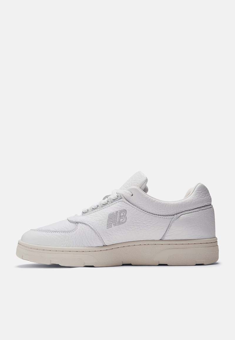 ★ニューバランス★Allerdale Made in UK★White Mirage Gray New Balance Made in UK Allerdale - White/Mirage Gray