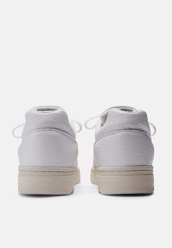 ★ニューバランス★Allerdale Made in UK★White Mirage Gray Made in UK Allerdale White | Mirage Gray – Above The Clouds