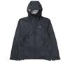 Patagonia Jacket - Black - Thumbnail 1
