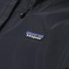 Patagonia Jacket - Black - Thumbnail 3