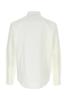 Maison Kitsuné Long Top - White - Thumbnail 2