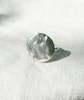 Hawkly Orb Ring - Silver - Thumbnail 2