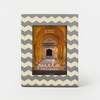 Mela Artisans Inlaya Photo Frame - 5 x 7 - Thumbnail 1