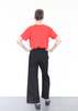 Prairie Underground Knack Pant - Black - Thumbnail 2