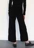 Prairie Underground Knack Pant - Black - Thumbnail 3