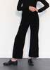 Prairie Underground Knack Pant - Black - Thumbnail 4