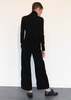 Prairie Underground Knack Pant - Black - Thumbnail 5
