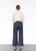 Prairie Underground Knack Pant - Denim - Thumbnail 2