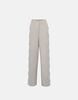 MAET Nereus Pants - Ivory - Thumbnail 1