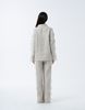 MAET Nereus Pants - Ivory - Thumbnail 5