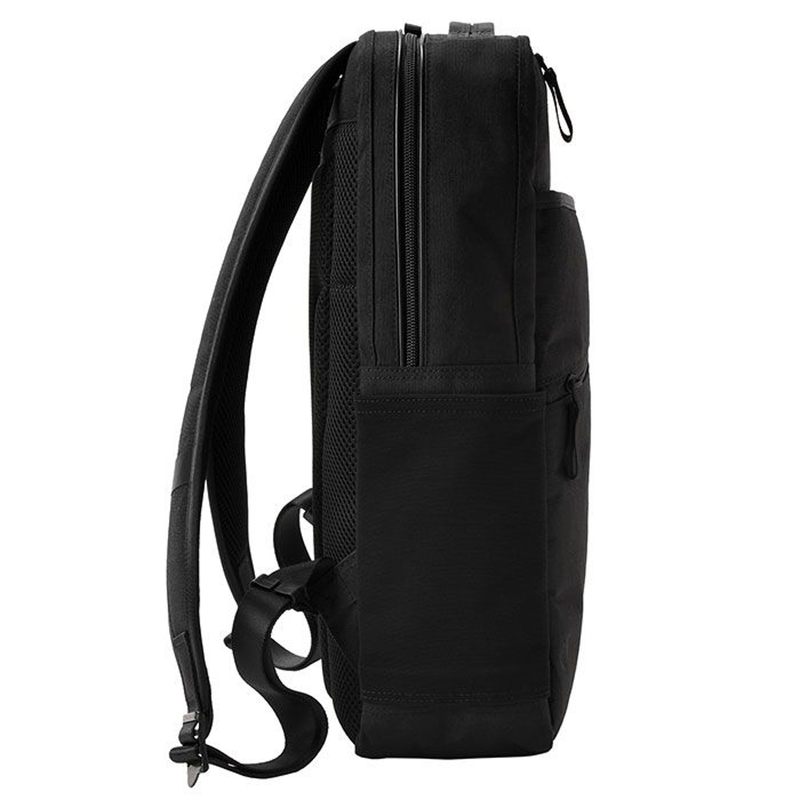 Porter Yoshida Hybrid Daypack - Black | Garmentory