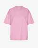Colorful Standard T-Shirt Surdimensionn - Cherry Blossom - Thumbnail 1