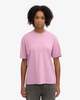 Colorful Standard T-Shirt Surdimensionn - Cherry Blossom - Thumbnail 2