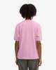 Colorful Standard T-Shirt Surdimensionn - Cherry Blossom - Thumbnail 4